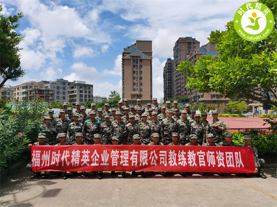 微信圖片_20210223104909.jpg