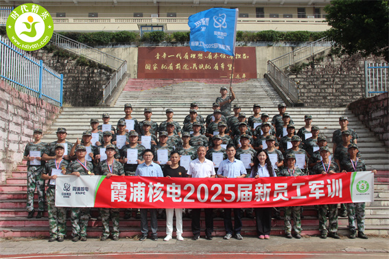 IMG_6381_副本.jpg